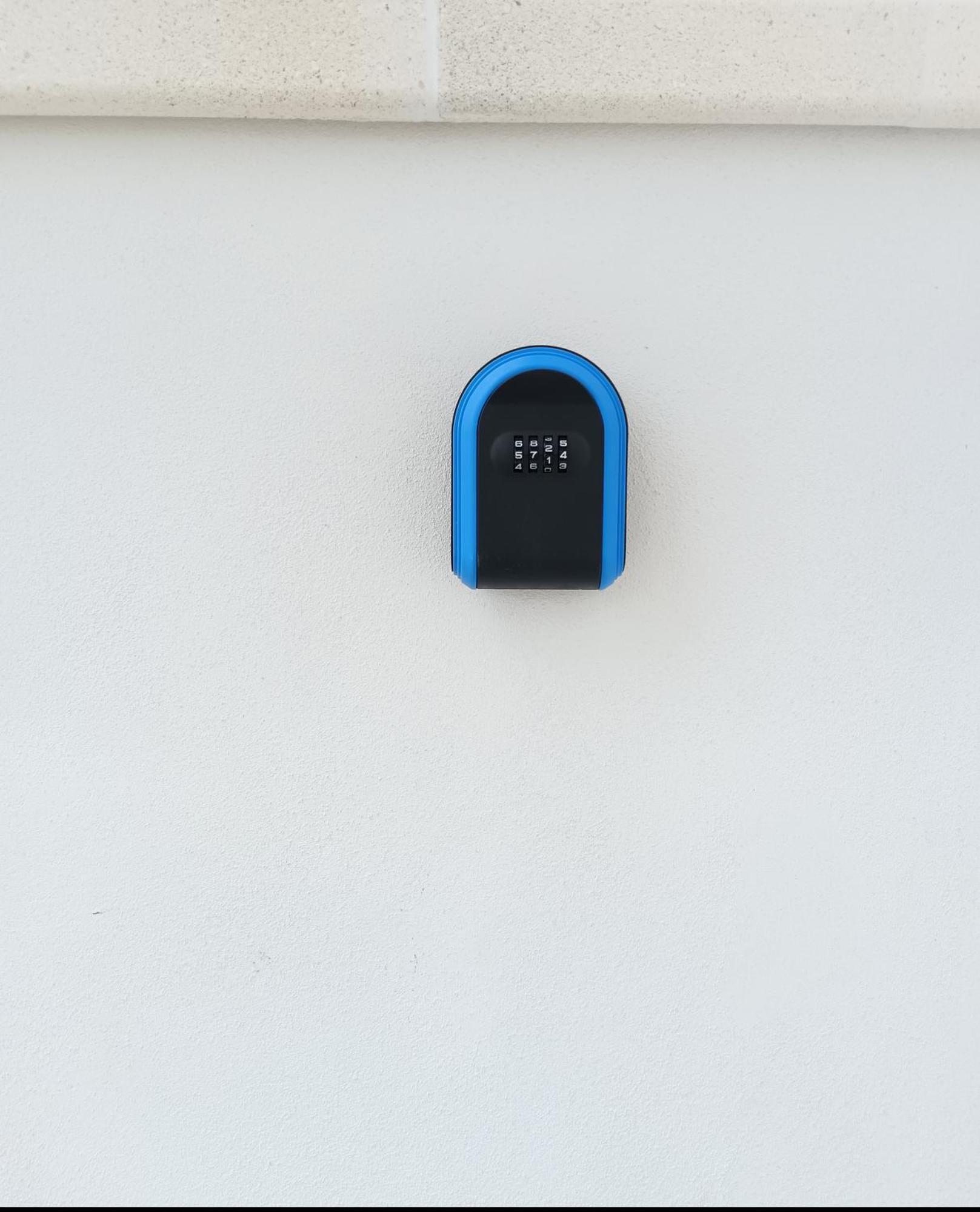 Casa Di Hermes ピッツォ エクステリア 写真